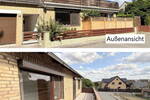 Etagenwohnung Wolfsburg Kästorf - 4 Zimmer, 140 m&sup2;, 290.000&euro; | Angebot:26217982