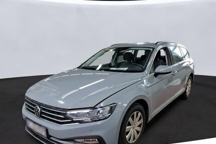 VW Passat 148.400 km 17.999 &euro; Braunschweig 38122