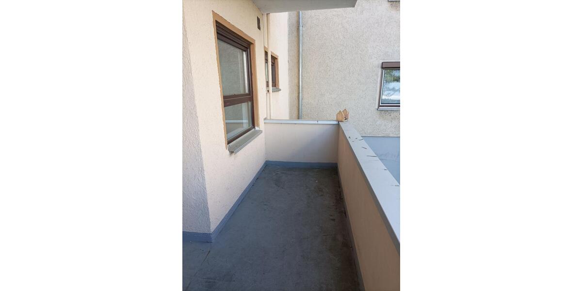 Erdgeschoßwohnung Gifhorn - 3 Zimmer, 83 m&sup2;, 160.000&euro; | Angebot:26557064