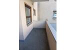 Erdgeschoßwohnung Gifhorn - 3 Zimmer, 83 m&sup2;, 160.000&euro; | Angebot:26557064