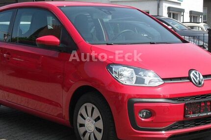 VW up!