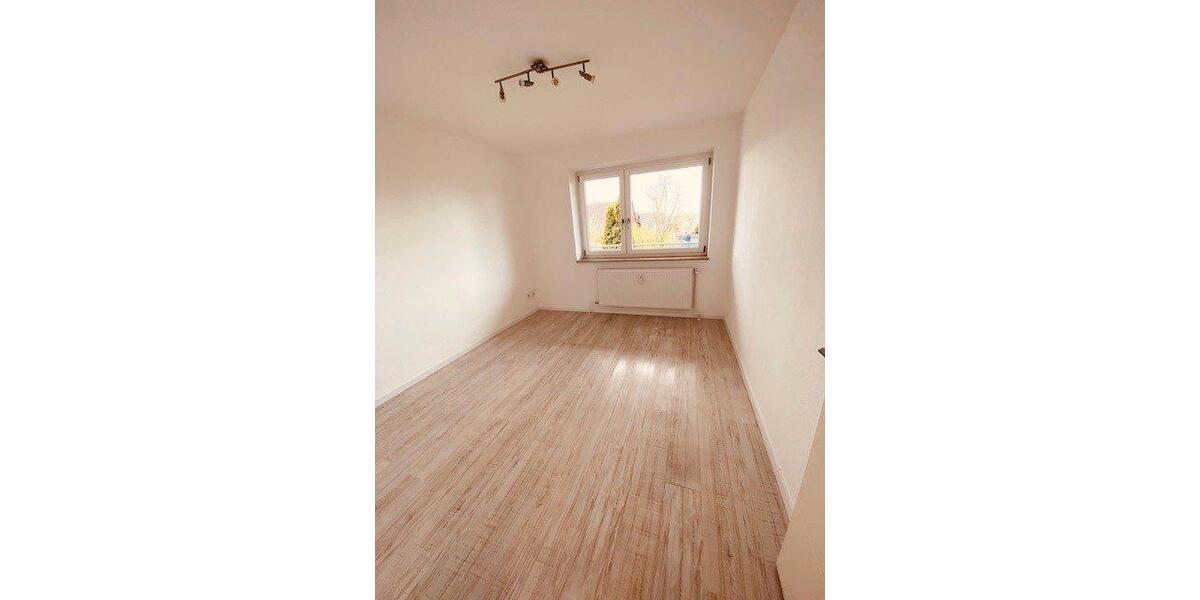 Etagenwohnung Wolfsburg Ehmen - 5 Zimmer, 105 m&sup2;, 249.700&euro; | Angebot:26918443