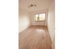 Etagenwohnung Wolfsburg Ehmen - 5 Zimmer, 105 m&sup2;, 249.700&euro; | Angebot:26918443