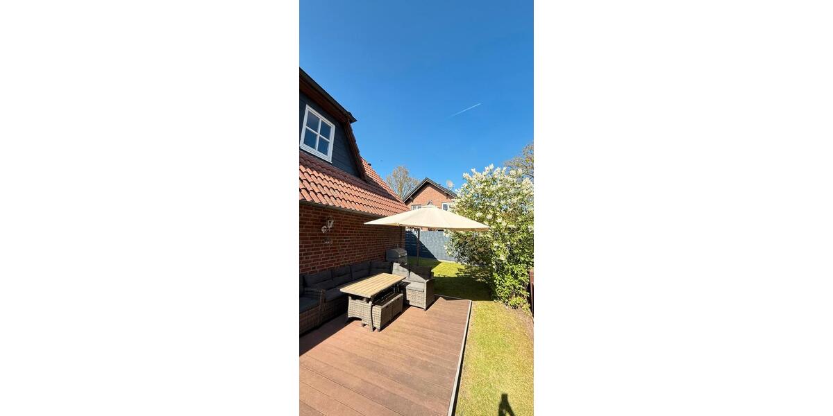 Einfamilienhaus Meinersen - 5 Zimmer, 140 m&sup2;, 360.000&euro; | Angebot:26330062