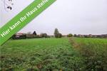 Einfamilienhaus Wendeburg - 4 Zimmer, 109 m&sup2;, 339.350&euro; | Angebot:26036928