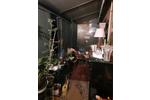 Erdgeschoßwohnung Braunschweig Wabe-Schunter-Beberbach - 4 Zimmer, 74 m&sup2;, 239.000&euro; | Angebot:26757554