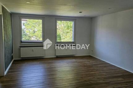 Wohnung Wolfenbüttel Stadtgebiet - 3 Zimmer, 65 m&sup2;, 169.000&euro; | Angebot:26806304