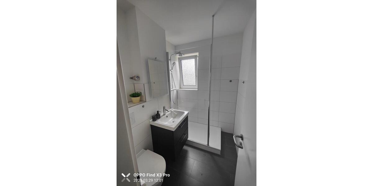 Etagenwohnung Wolfsburg Almke - 3 Zimmer, 60 m&sup2;, 150.000&euro; | Angebot:27168739