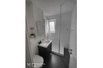 Etagenwohnung Wolfsburg Almke - 3 Zimmer, 60 m&sup2;, 150.000&euro; | Angebot:27168739