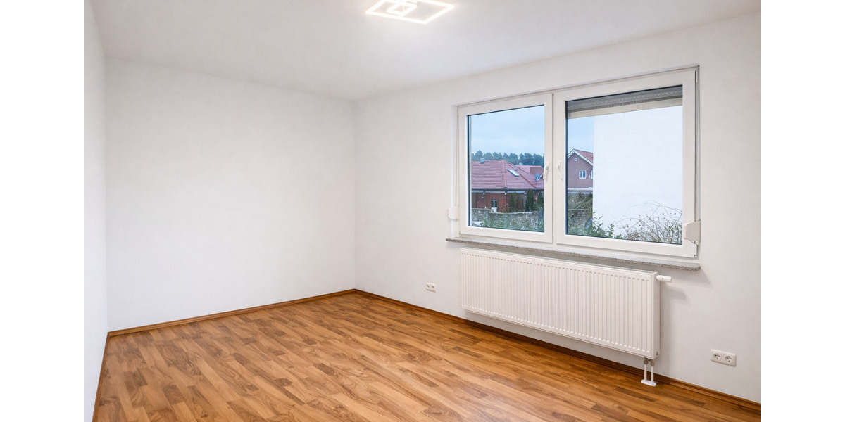 Doppelhaushälfte Wolfsburg Alt-Wolfsburg - 4 Zimmer, 124 m&sup2;, 377.000&euro; | Angebot:26394933