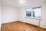 Doppelhaushälfte Wolfsburg Alt-Wolfsburg - 4 Zimmer, 124 m&sup2;, 379.000&euro; | Angebot:26394933
