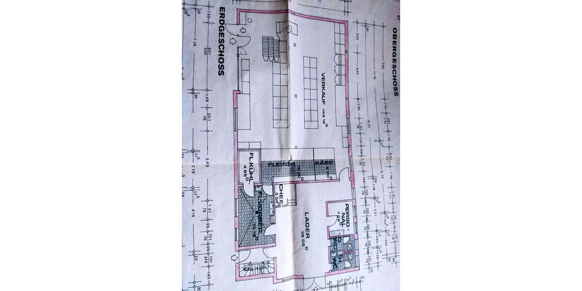 Einfamilienhaus Sickte - 270.000&euro; | Angebot:26270848