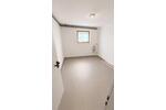 Etagenwohnung Grasleben - 5 Zimmer, 132 m&sup2;, 850&euro; | Angebot:27597777
