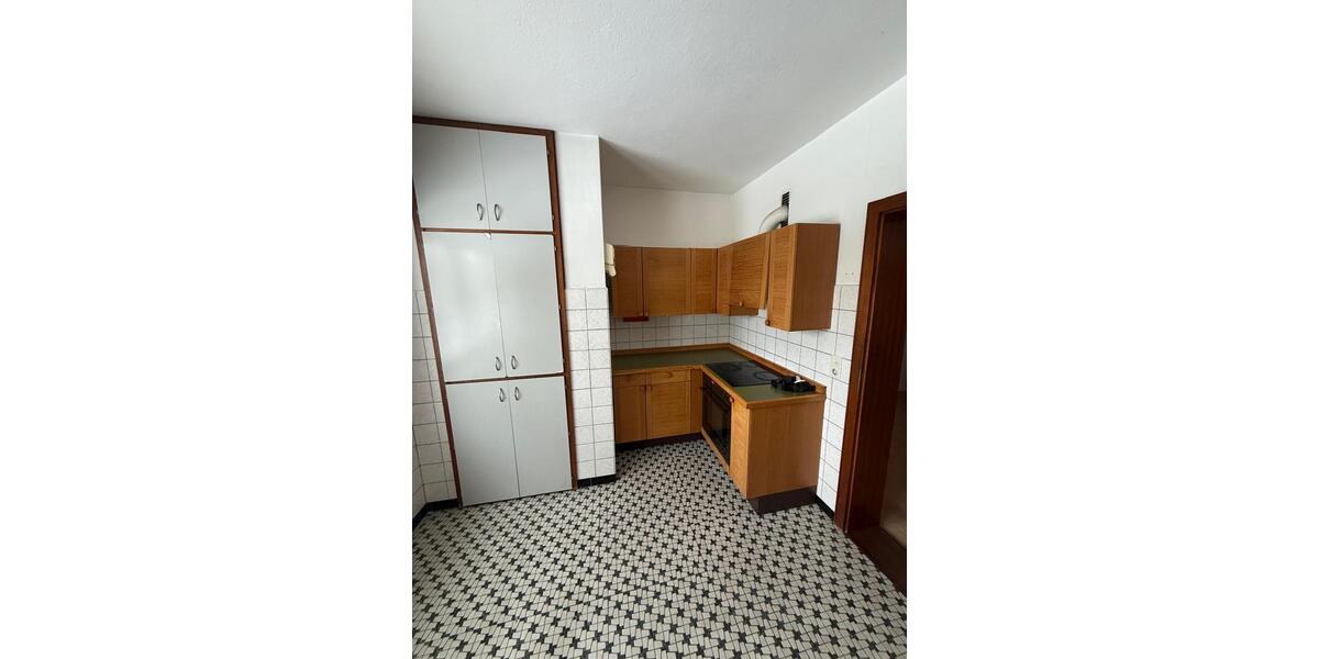 Erdgeschoßwohnung Ehra-Lessien Lessien - 3 Zimmer, 88 m&sup2;, 610&euro; | Angebot:24815619