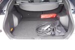 Eclipse Cross PLUG-IN Benzin/Elektro HYBRID Navi