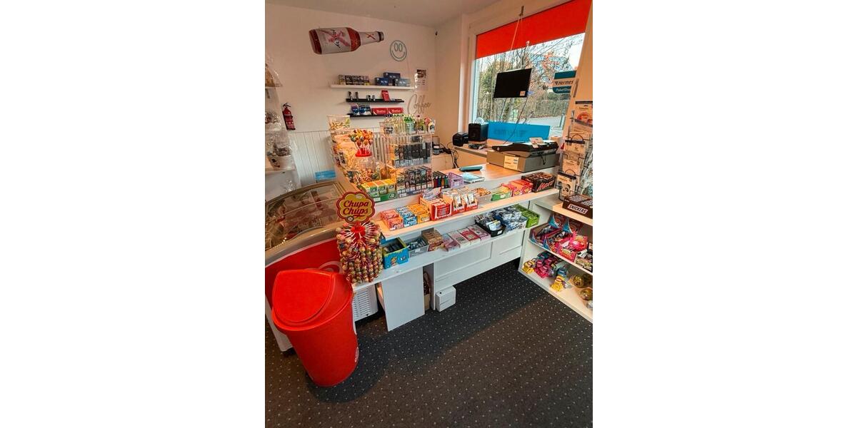 Gewerbeobjekt Braunschweig Südstadt- Rautheim- Mascherode - 3.500&euro; | Angebot:25308491