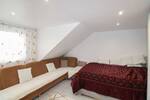 Gewerbeobjekt Braunschweig Lehndorf - 6 Zimmer, 650.000&euro; | Angebot:26487137