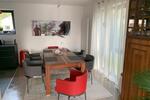 Einfamilienhaus Braunschweig Heidberg-Melverode - 7 Zimmer, 219 m&sup2;, 2.590&euro; | Angebot:26603334