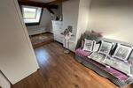 Etagenwohnung Königslutter am Elm - 4.5 Zimmer, 105 m&sup2;, 850&euro; | Angebot:26062850