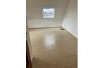 Dachgeschoßwohnung Gifhorn - 3 Zimmer, 77 m&sup2;, 690&euro; | Angebot:26549368