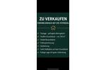Einfamilienhaus Gifhorn - 6 Zimmer, 129 m&sup2;, 339.000&euro; | Angebot:26411069