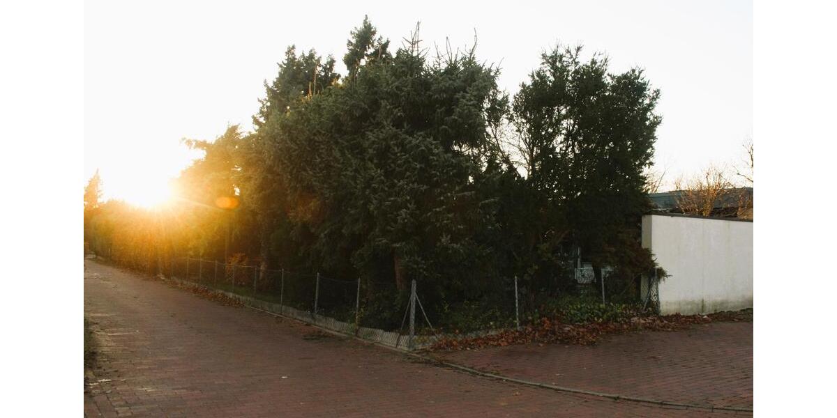 Provisionsfrei! Reihenendhaus mit Eigentumsgrundstück 4 zimmer