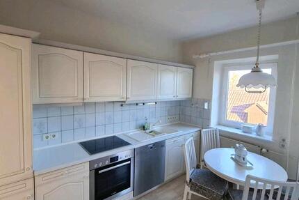 Wohnung Helmstedt Offleben - 3 Zimmer, 71 m&sup2;, 430&euro; | Angebot:25479581