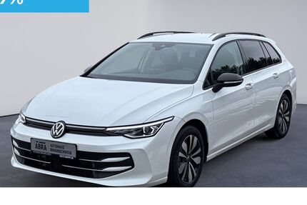 VW Golf 25.450 km 29.950 &euro; Braunschweig 38108