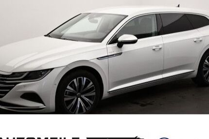 VW Arteon 38.000 km 31.380 &euro; Wolfsburg 38440