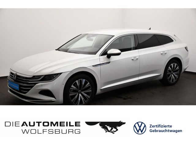 VW Arteon 38.000 km 31.380 &euro; Wolfsburg 38440