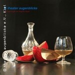 Wer hat Angst vor Virginia Woolf?