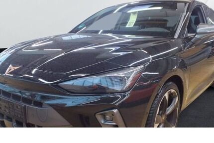 Cupra Leon 16.570 km 31.690 &euro; Gifhorn 38518