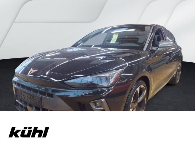 Cupra Leon 16.570 km 31.690 &euro; Gifhorn 38518