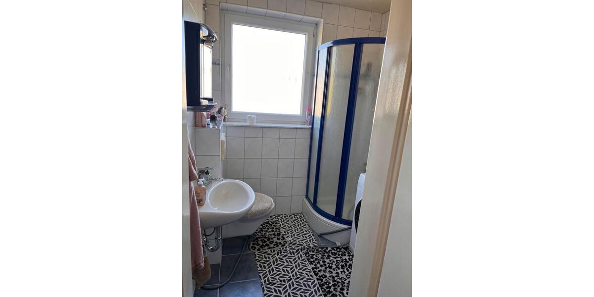 Etagenwohnung Wolfsburg - 3 Zimmer, 63 m&sup2;, 125.000&euro; | Angebot:26993508