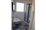 Etagenwohnung Wolfsburg - 3 Zimmer, 63 m&sup2;, 125.000&euro; | Angebot:26993508