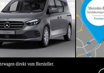 Gebrauchtwagen Mercedes T-Klasse