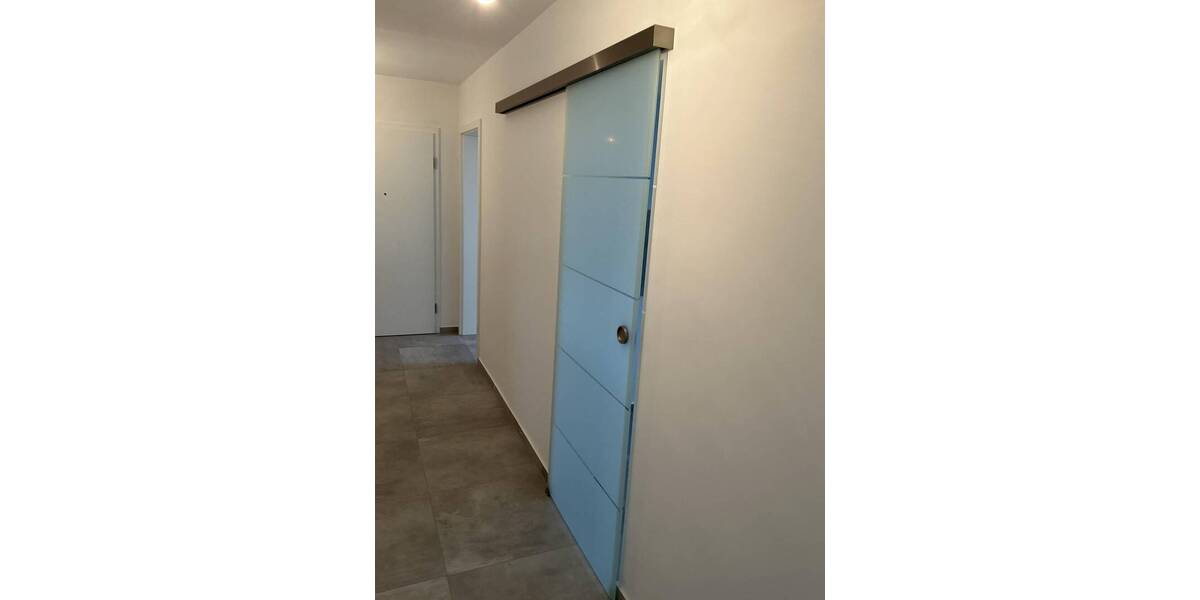 Etagenwohnung Wolfsburg Teichbreite - 3 Zimmer, 70 m&sup2;, 730&euro; | Angebot:26156015