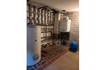 Etagenwohnung Wolfsburg Almke - 3 Zimmer, 64 m&sup2;, 124.000&euro; | Angebot:26765447