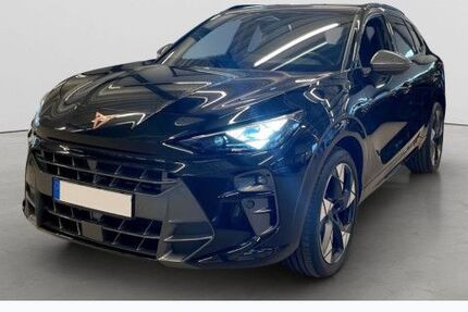Cupra Terramar 6.950 km 37.890 &euro; Wolfsburg 38440