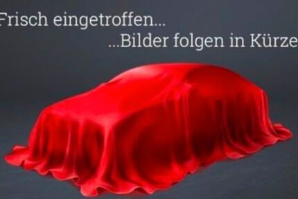 Audi A1 80.000 km 12.999 &euro; Braunschweig 38112