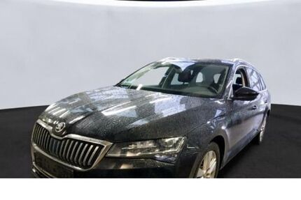 Skoda Superb 91.106 km 30.690 &euro; Wolfsburg 38440