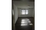 Erdgeschoßwohnung Oebisfelde-Weferlingen Weferlingen - 3 Zimmer, 61 m&sup2;, 99.900&euro; | Angebot:26444627