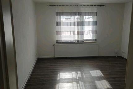 Wohnung Oebisfelde-Weferlingen Weferlingen - 3 Zimmer, 61 m&sup2;, 98.000&euro; | Angebot:26444627
