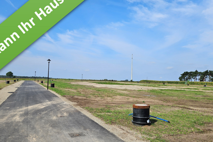 Haus zum Kaufen in Meinkot 362.050 € 136 m² 5 zimmer