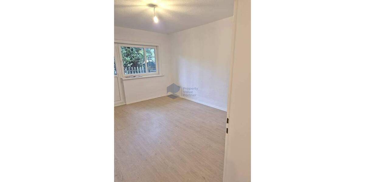 Etagenwohnung Wolfsburg Hohenstein - 3 Zimmer, 52 m&sup2;, 425&euro; | Angebot:25193446