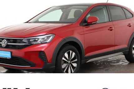 VW Taigo 27.220 km 21.390 &euro; Gifhorn 38518