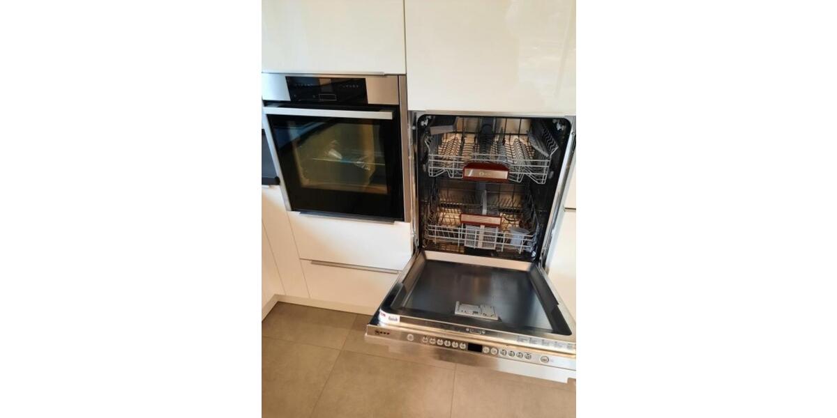 Doppelhaushälfte Wolfsburg Almke - 6 Zimmer, 160 m&sup2;, 2.100&euro; | Angebot:25452571