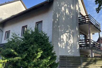 Wohnung Isenbüttel - 2 Zimmer, 65 m&sup2;, 595&euro; | Angebot:25246417