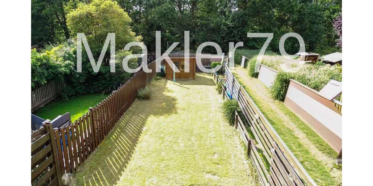 Einfamilienhaus Velpke - 4 Zimmer, 114 m&sup2;, 209.000&euro; | Angebot:25545276