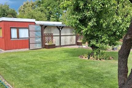 Grundstück Braunschweig Timmerlah-Geitelde-Stiddien - 2.800&euro; | Angebot:22421724